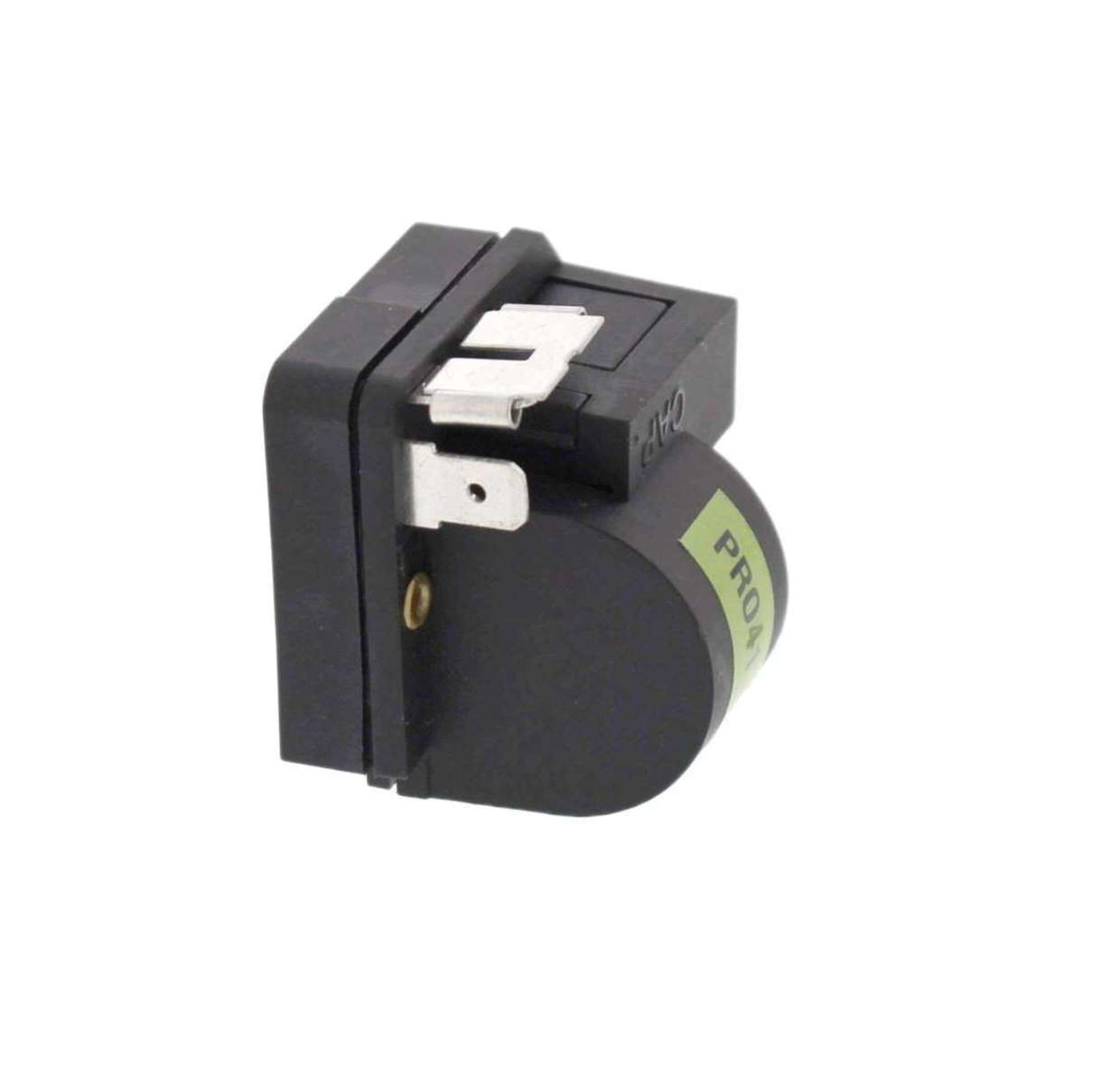 PRO41 - Universal Supco Refrigerator Relay & Overload